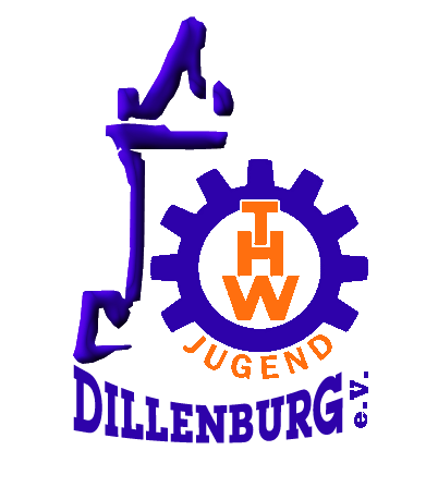 logo_thwjd_aktuell